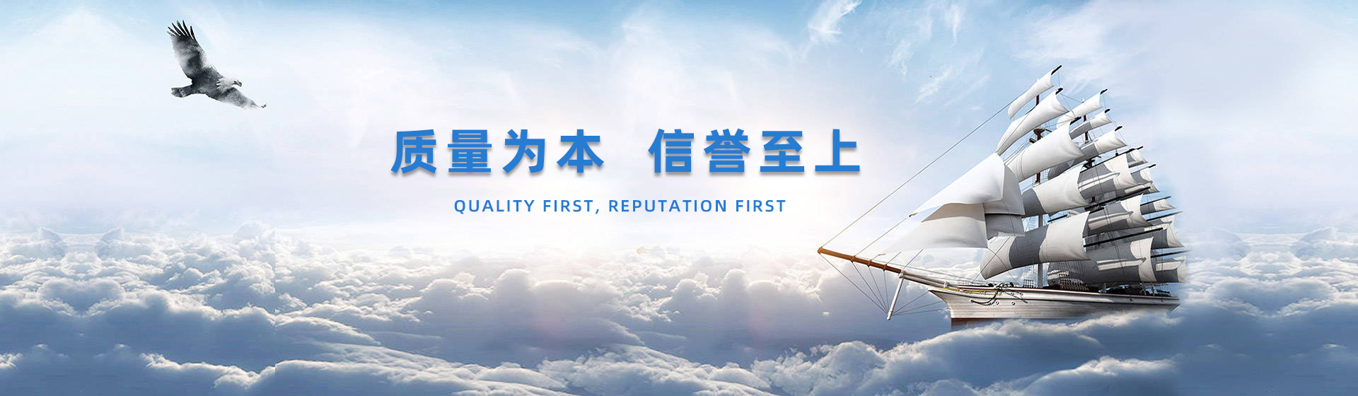 大兴分气缸厂家|大兴分汽包|大兴蒸汽分气缸|大兴锅炉分汽缸|大兴分汽缸