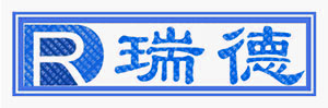 大兴分气缸厂家|大兴分汽包|大兴蒸汽分气缸|大兴锅炉分汽缸|大兴分汽缸