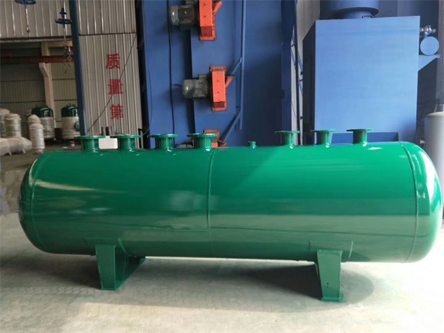 蒸汽大兴大兴大兴分汽缸规格 蒸汽大兴大兴大兴分汽缸规格